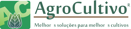 Agrocultivo