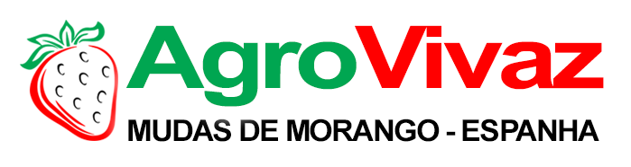 Agrovivaz