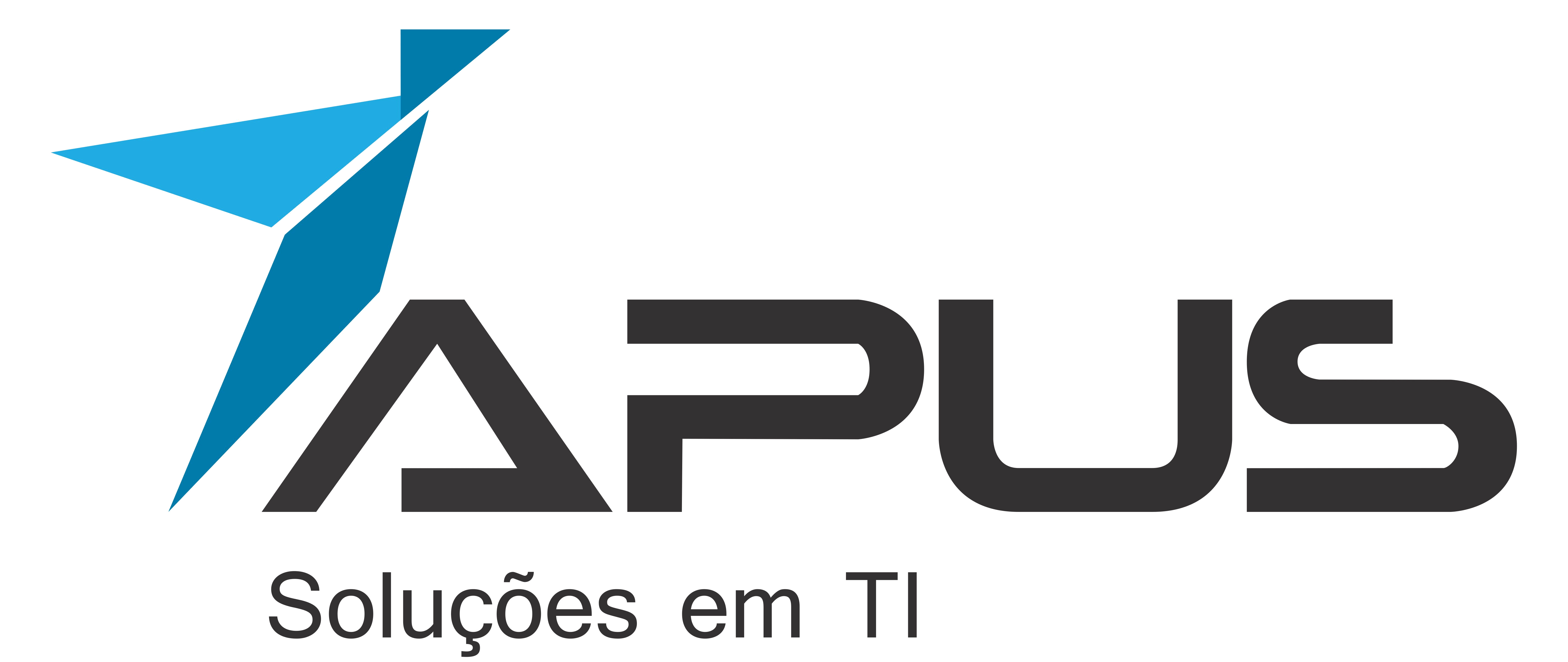Apus