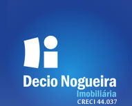 Décio