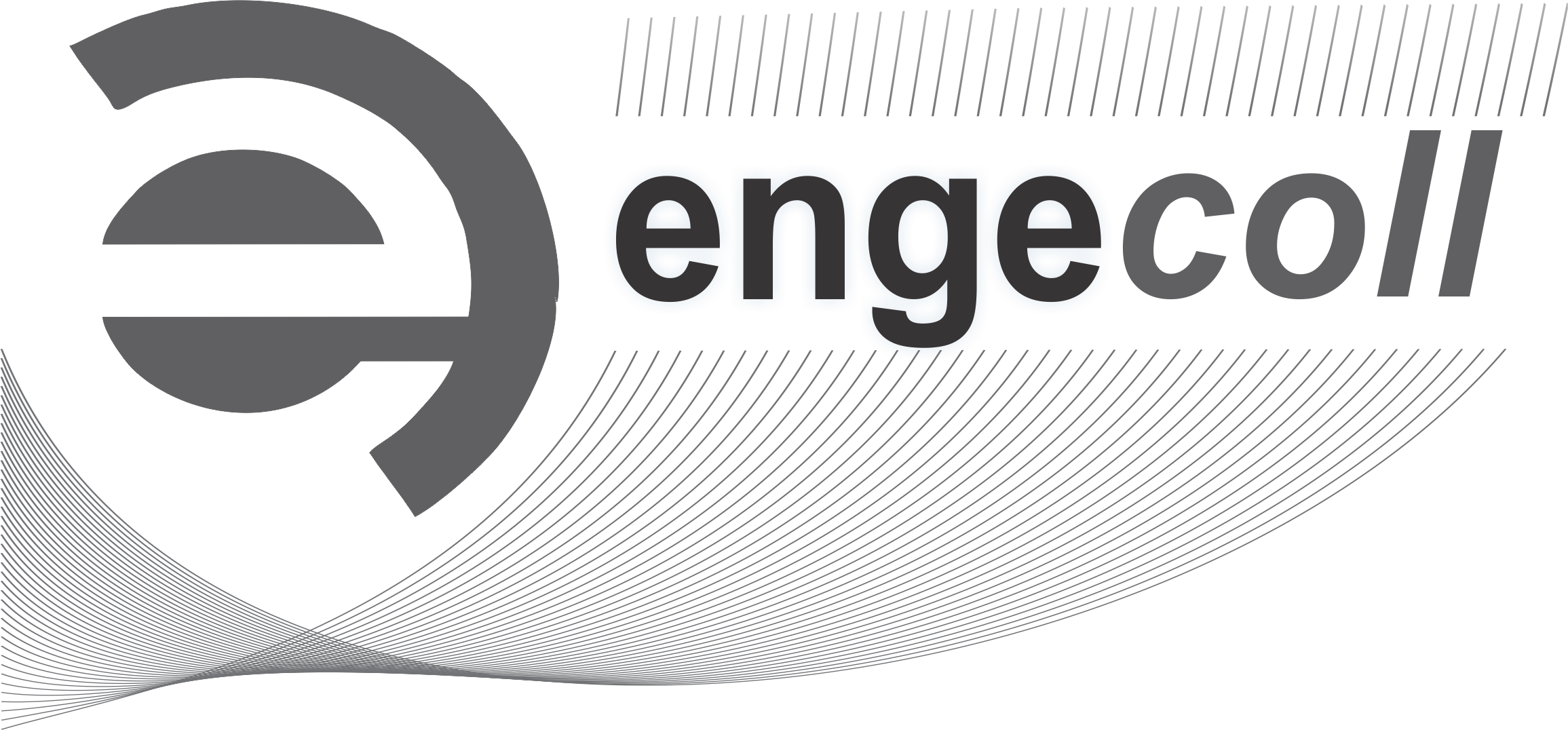 Engecoll