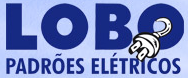 Lobo Padroes