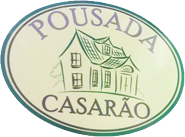 Pousada do Casarão