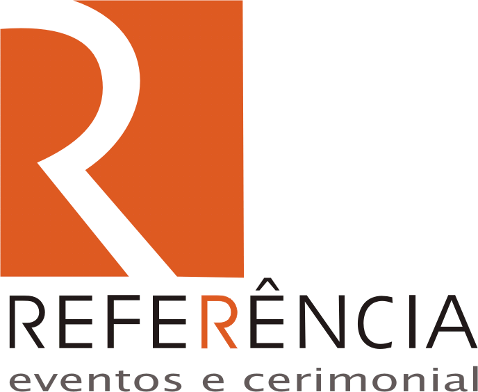 Referência